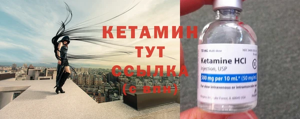 хмурый Видное