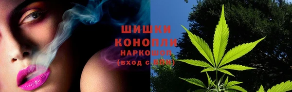 винт Переславль-Залесский
