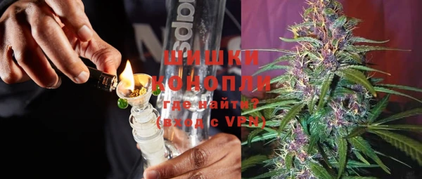 мет Пересвет