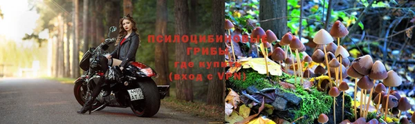 марки lsd Пестово