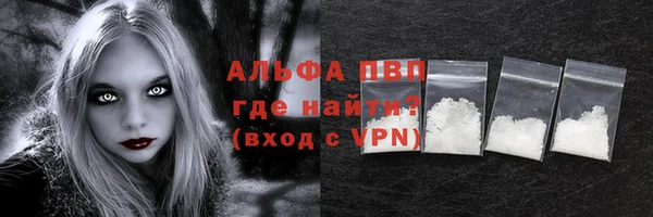 мет Пересвет